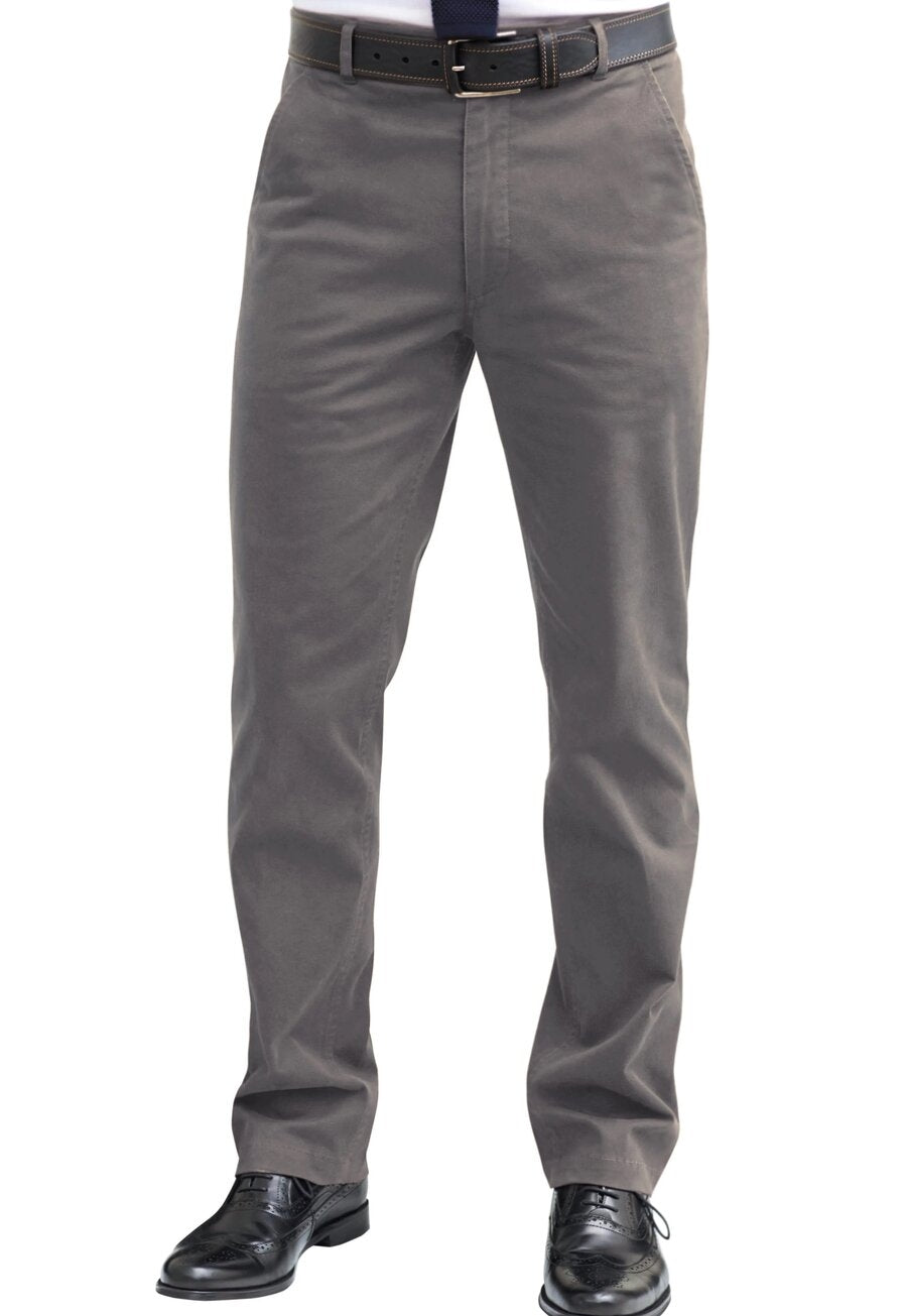 Denver Classic Fit Chino