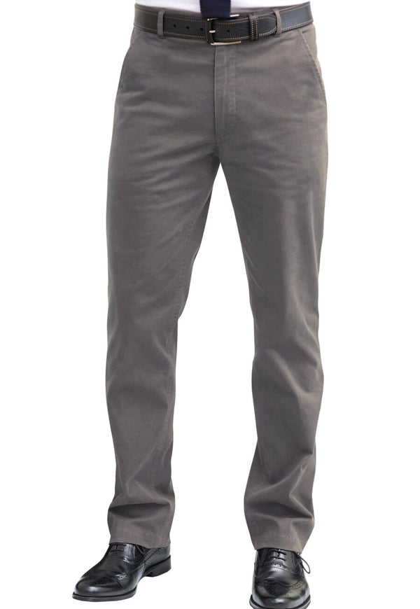 Denver Classic Fit Chino