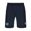 Sandycove Tennis Club Unisex Elm Shorts