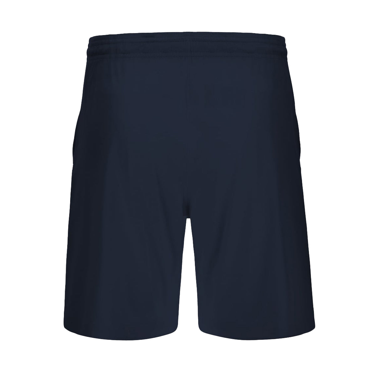 Sandycove Tennis Club Unisex Elm Shorts