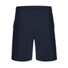 Sandycove Tennis Club Unisex Elm Shorts