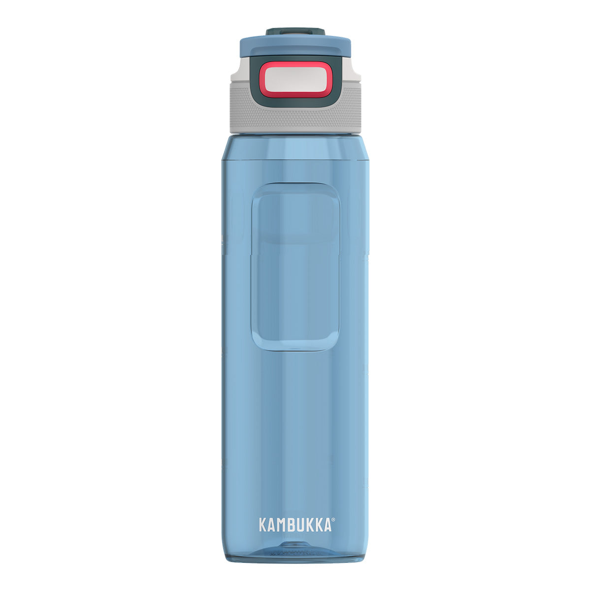 Kambukka 'Elton' BPA Free Water Bottle