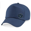Enniskerry Tennis Club Baseball Cap