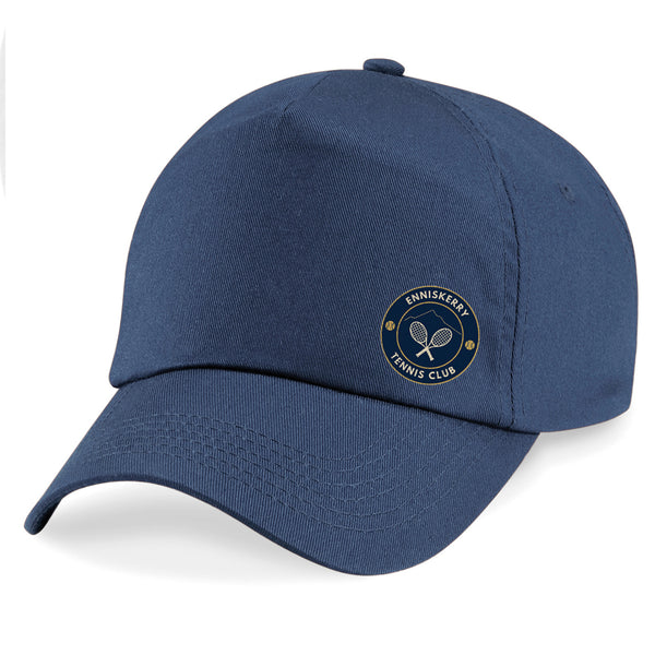 Enniskerry Tennis Club Baseball Cap
