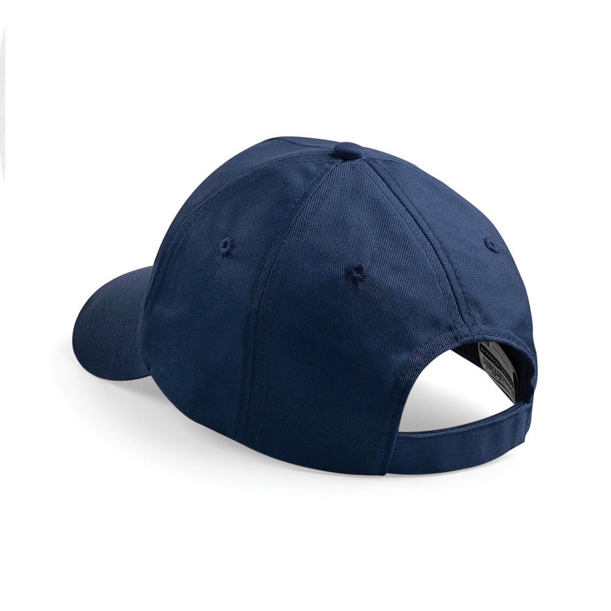 Enniskerry Tennis Club Baseball Cap