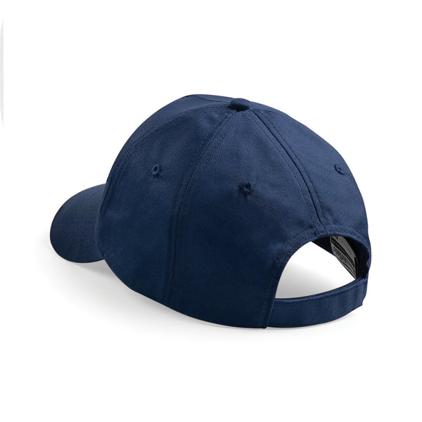 Enniskerry Tennis Club Baseball Cap