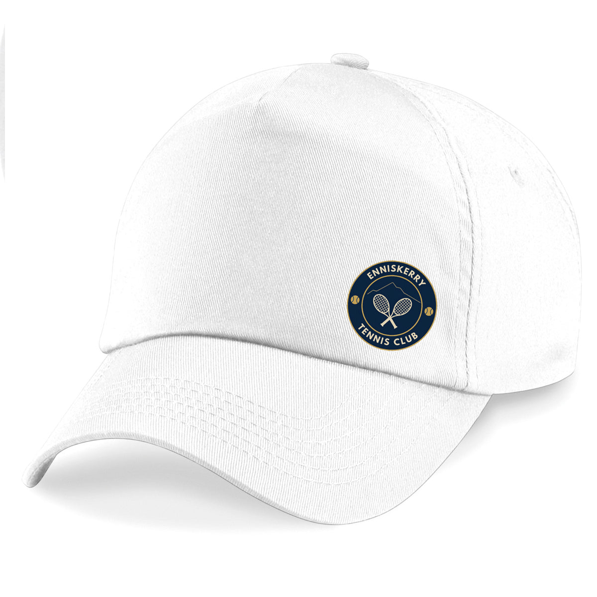 Enniskerry Tennis Club Baseball Cap