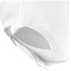 Enniskerry Tennis Club Baseball Cap