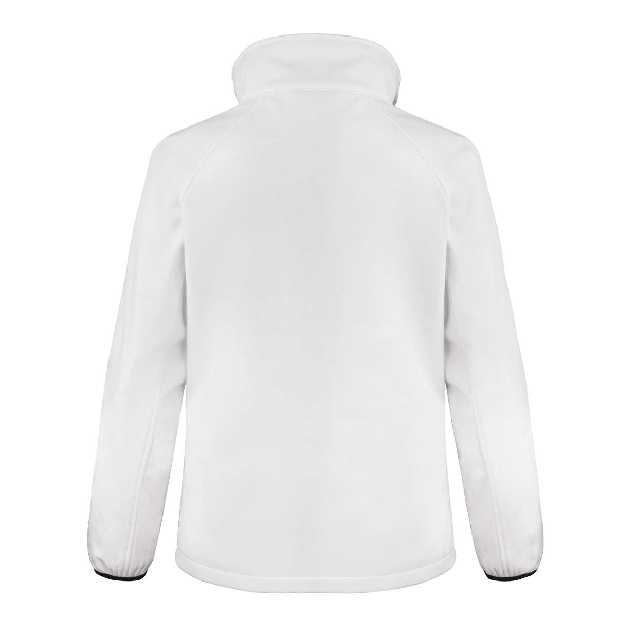 Enniskerry Tennis Club Ladies' Softshell Jacket