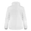 Enniskerry Tennis Club Ladies' Softshell Jacket