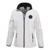 Enniskerry Tennis Club Ladies' Softshell Jacket