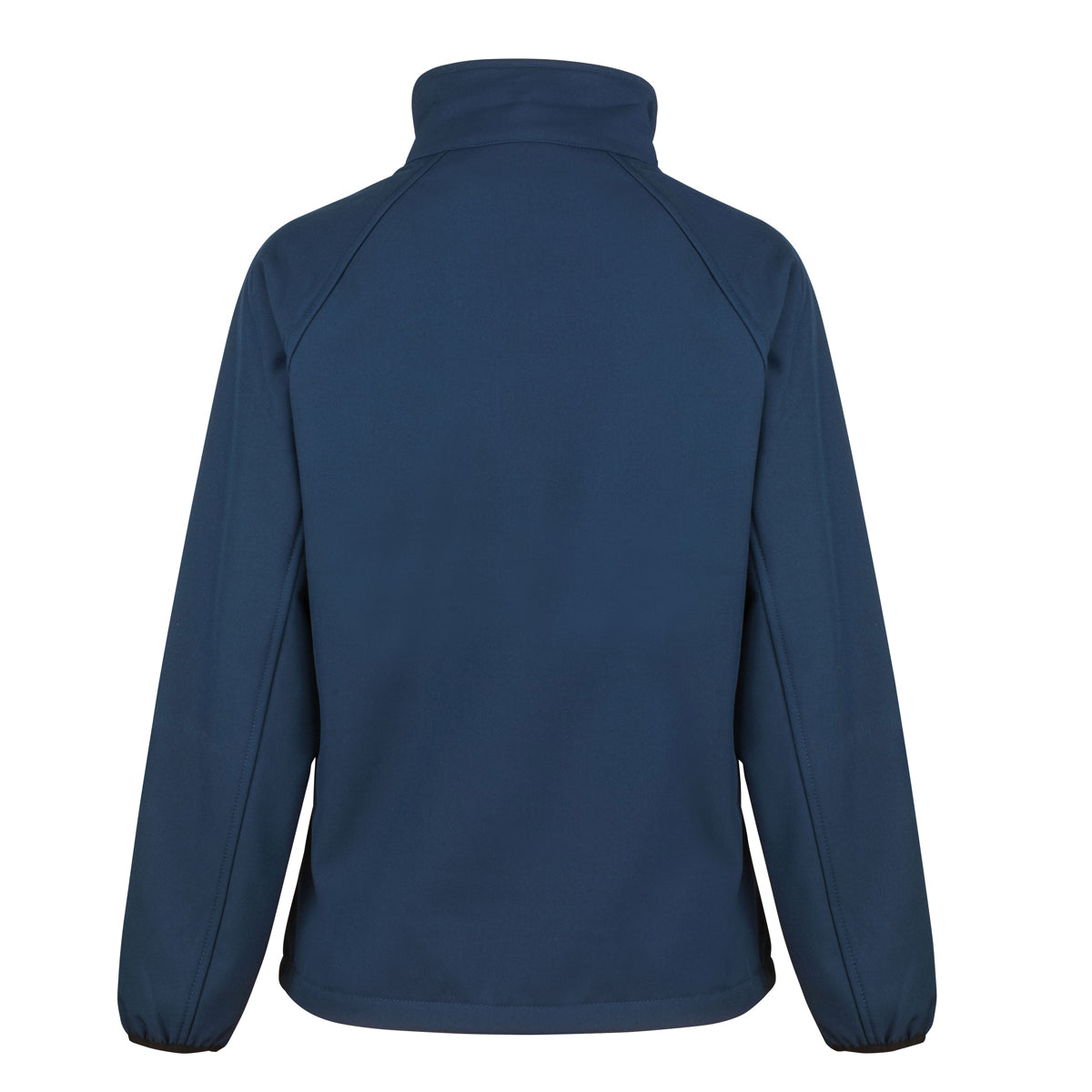 Enniskerry Tennis Club Ladies' Softshell Jacket