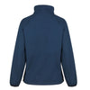 Enniskerry Tennis Club Ladies' Softshell Jacket