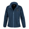 Enniskerry Tennis Club Ladies' Softshell Jacket