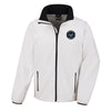 Enniskerry Tennis Club Mens' Softshell Jacket