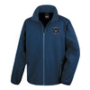 Enniskerry Tennis Club Mens' Softshell Jacket