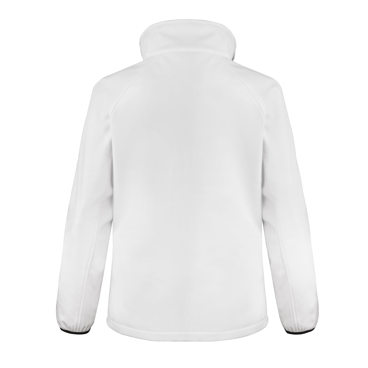 Enniskerry Tennis Club Mens' Softshell Jacket