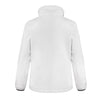 Enniskerry Tennis Club Mens' Softshell Jacket