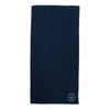 Enniskerry Tennis Club Microfibre Towel
