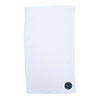 Enniskerry Tennis Club Microfibre Towel