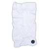 Enniskerry Tennis Club Microfibre Towel