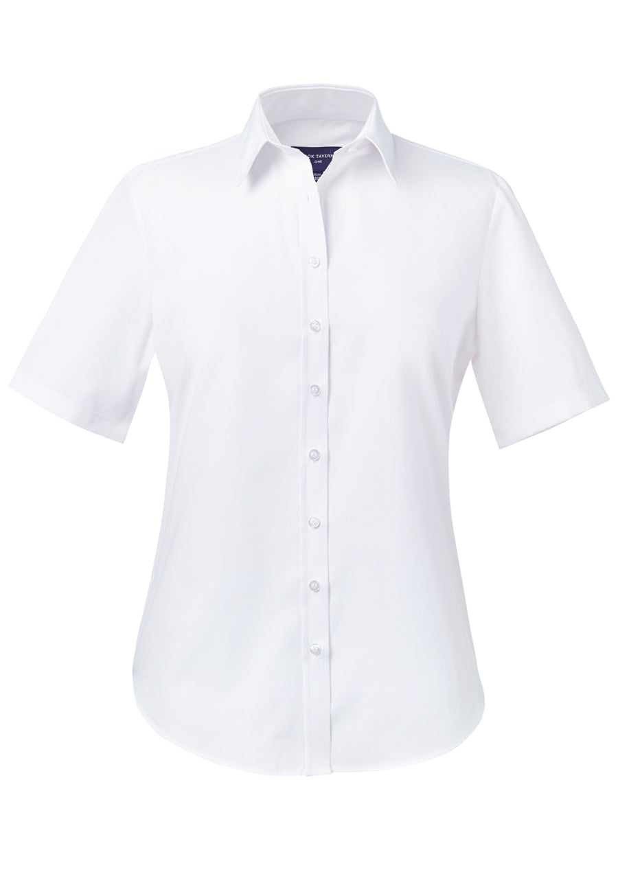 Eos Blouse