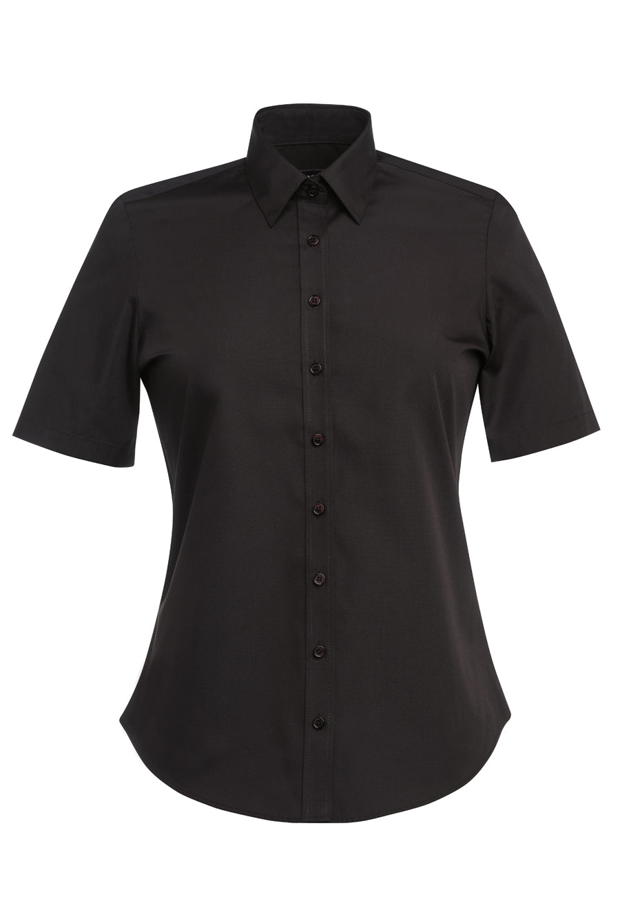 Eos Blouse