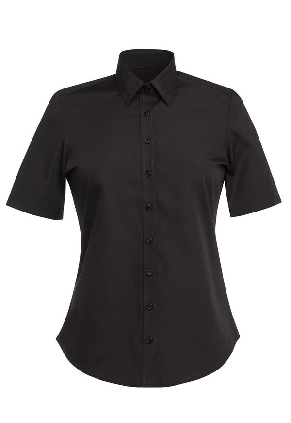 Eos Blouse