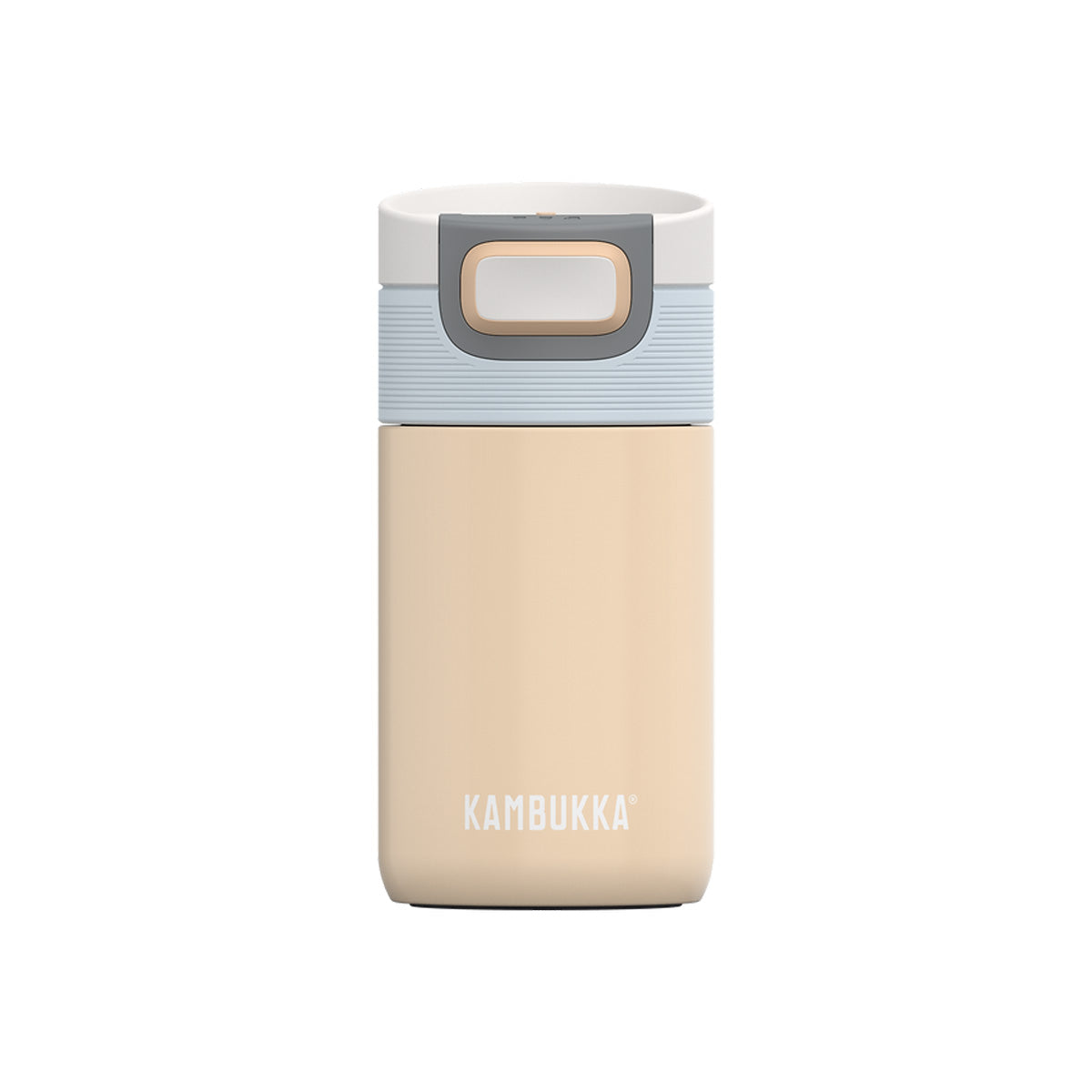 Kambukka Etna Thermal Flask