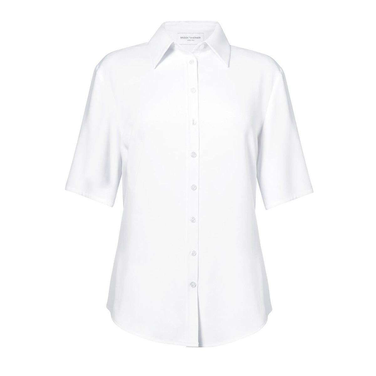 Garda Blouse