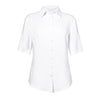 Garda Blouse