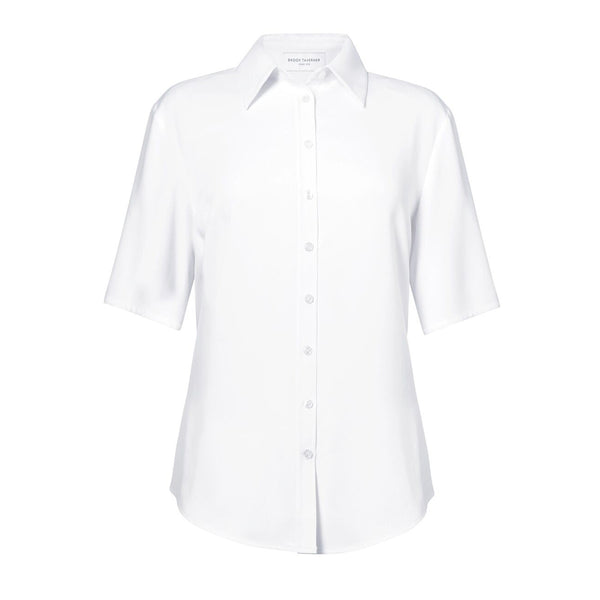 Garda Blouse