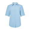 Garda Blouse