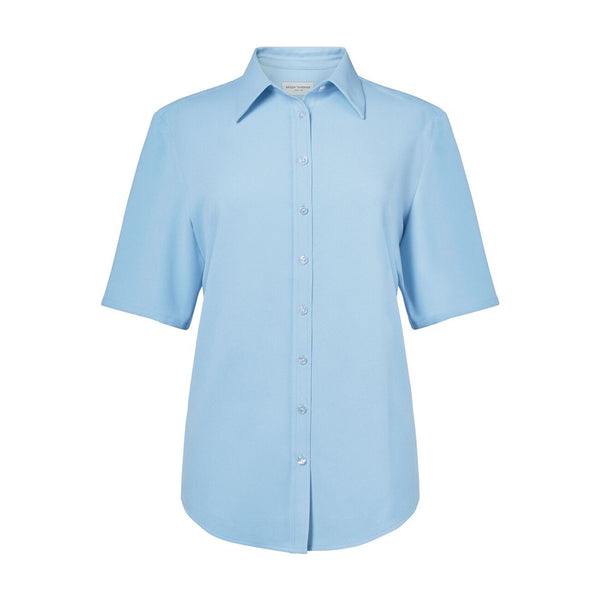 Garda Blouse