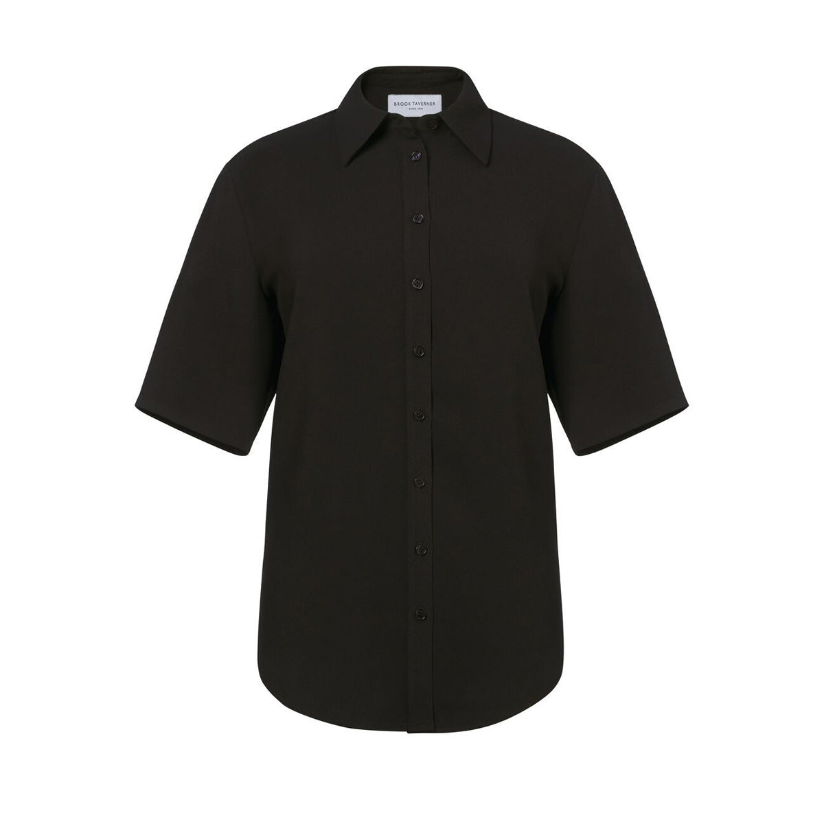 Garda Blouse