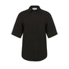 Garda Blouse