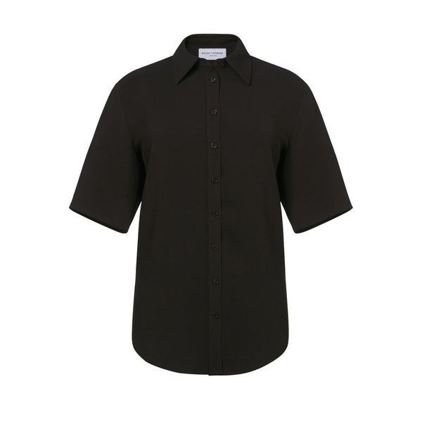 Garda Blouse