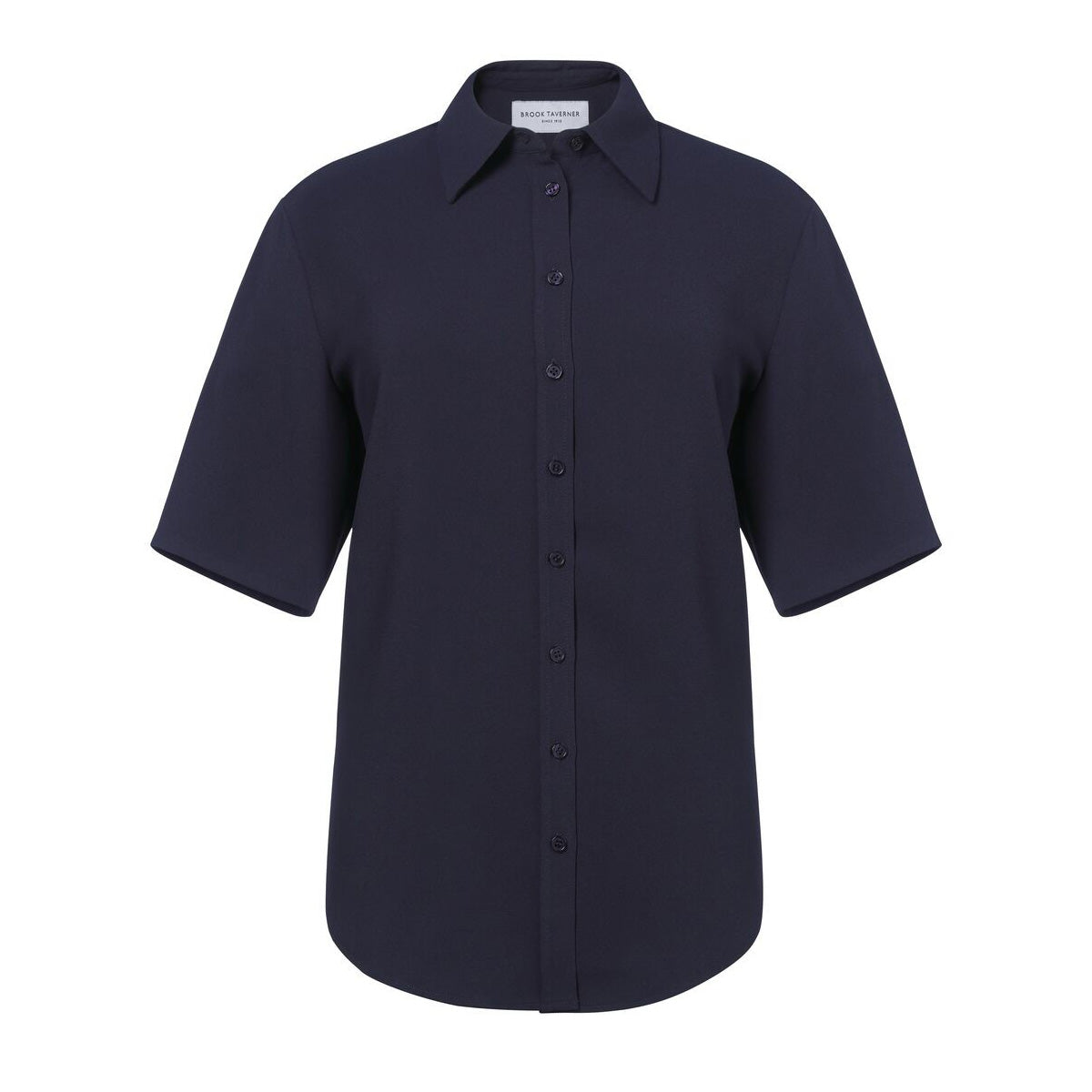Garda Blouse