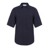 Garda Blouse