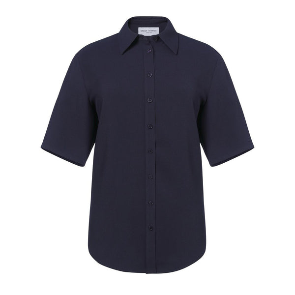 Garda Blouse