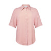 Garda Blouse