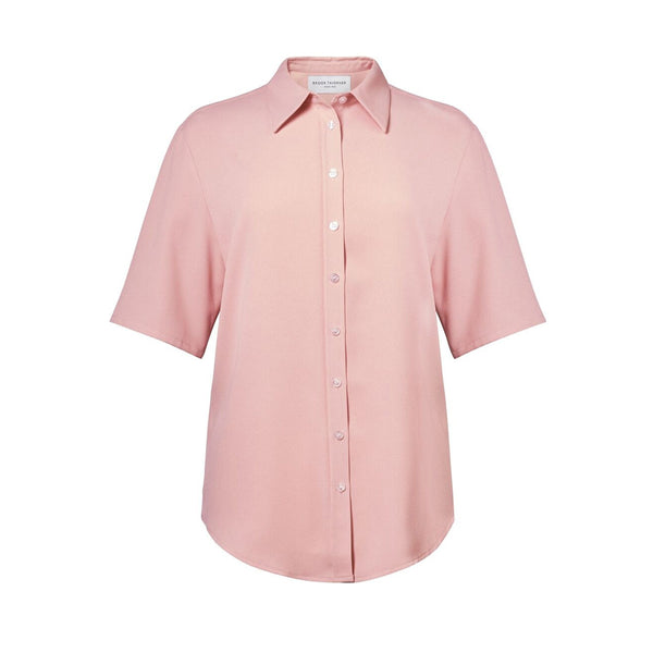 Garda Blouse