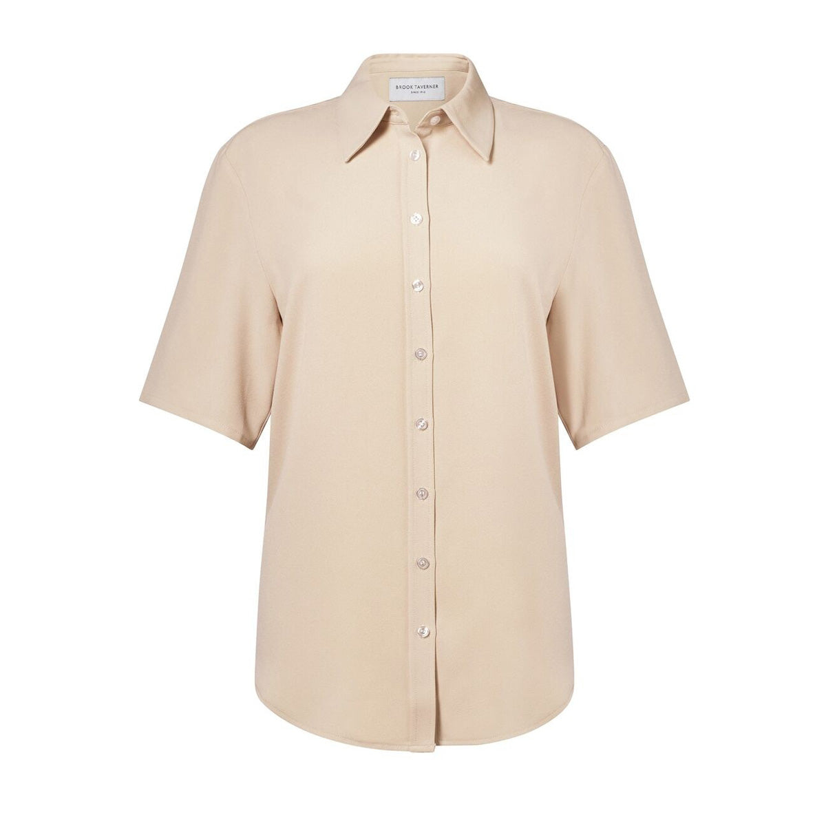 Garda Blouse