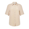 Garda Blouse