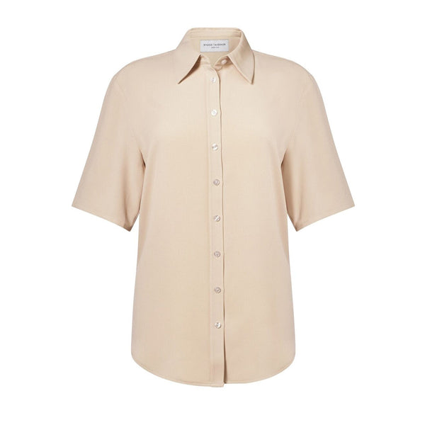 Garda Blouse