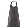 Giblor's Georgia Bib Apron