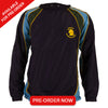 St. Gerard's Junior Training Top
