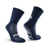 Atak Grip Socks Mid Leg Classic