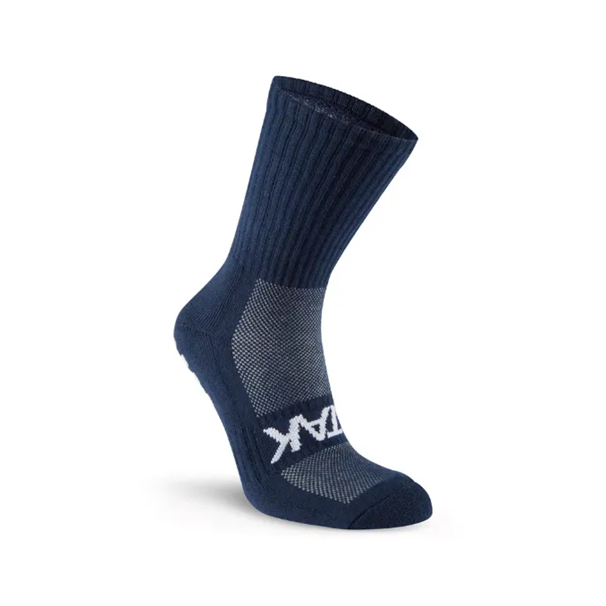 Atak Grip Socks Mid Leg Classic