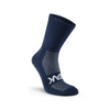 Atak Grip Socks Mid Leg Classic